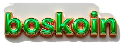 boskoin
