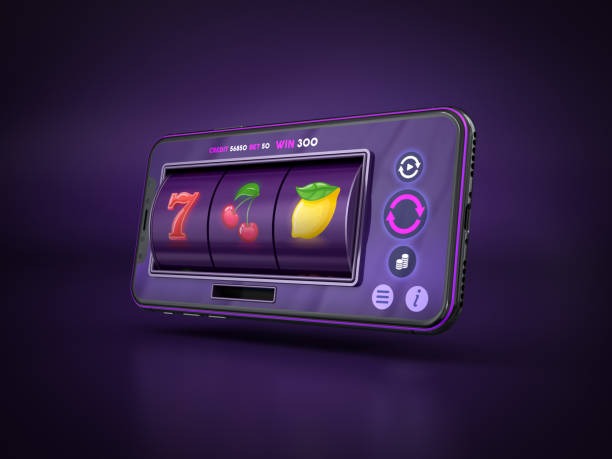 boskoin featured game showcase