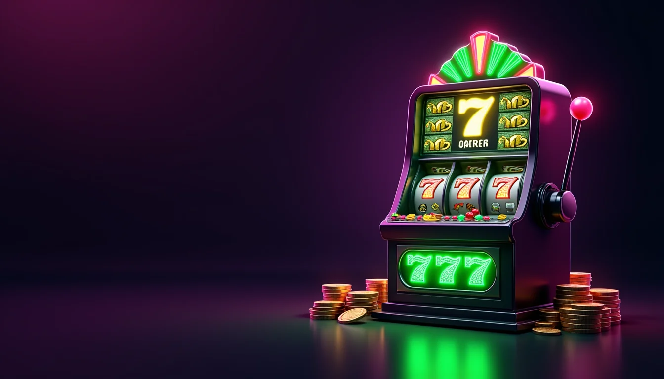 Tier unlock milestones and corresponding benefits on boskoin